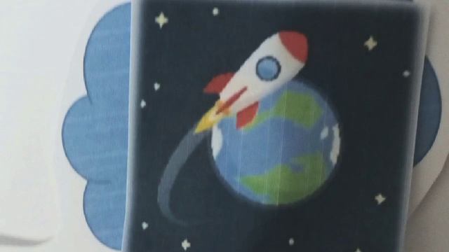 С.В. Михалков "Подушечка" (Филиал МАДОУ 38 "Ёлочка" - ДОУ 23 "Солнечный город") г. Серов смотреть онлайн