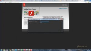 Не воспроизводится видео в интернете - решено | Moicom.ru