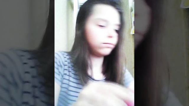 ЛОЛ ПОДДЕЛКА УЖАС , кукла не блестящая . смотреть онлайн