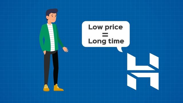 Cheap Web Hosting - The BEST Providers For A Low Price! смотреть онлайн