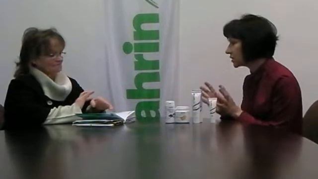 Что принимать зимой 2 смотреть онлайн