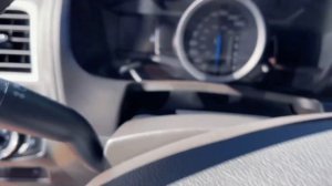 #FORD #EXPLORER 5 ВСЁ, ЧТО НУЖНО ЗНАТЬ ПЕРЕД ПОКУПКОЙ/ БОЛЬНЫЕ МЕСТА/ САМЫЙ ЧЕСТНЫЙ #ОТЗЫВ ВЛАДЕЛЬЦ