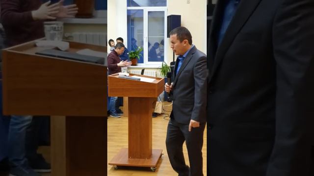 8 декабря 2019 г. смотреть онлайн