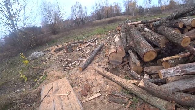 Holzfforma G255 Тест на дубі і сосні смотреть онлайн