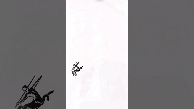 ПЕРЕХОД СОЛНЦА В ЗНАК СТРЕЛЬЦА 🏹И ЧЕГО ОТ ЭТОГО ОЖИДАТЬ смотреть онлайн