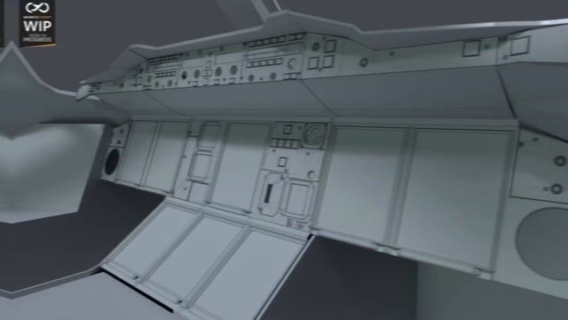 Infinite Flight Big Update News Haul, A380 Development, New Liveries & Airports, + More | Aviation6