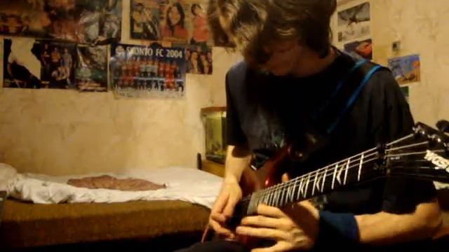 Crying Machine смотреть онлайн