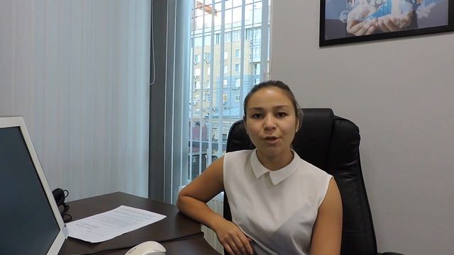 Добро пожаловать в ЦАФТ! Отзыв сотрудника компании в Нижнем Новгороде смотреть онлайн