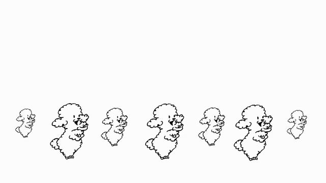 Песня: Так я колдую по-цыгански смотреть онлайн