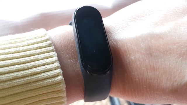 ?ВСЕМИРНЫЙ ДЕНЬ ШОППИНГА ALIEXPRESS СКИДКИ ДО 70%?ЧТО КУПИТЬ НА АЛИЭКСПРЕСС? смотреть онлайн