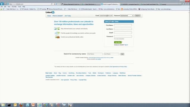 Ten Deadly Sins of Administrators about Windows Security (Paula Januszkiewicz) смотреть онлайн