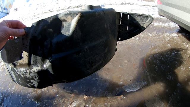 Особенности альтернативного заработка в зимний период смотреть онлайн