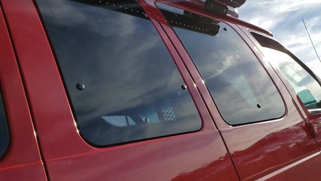 2008 Ford E-150 Timberline 4x4 Van Conversion смотреть онлайн