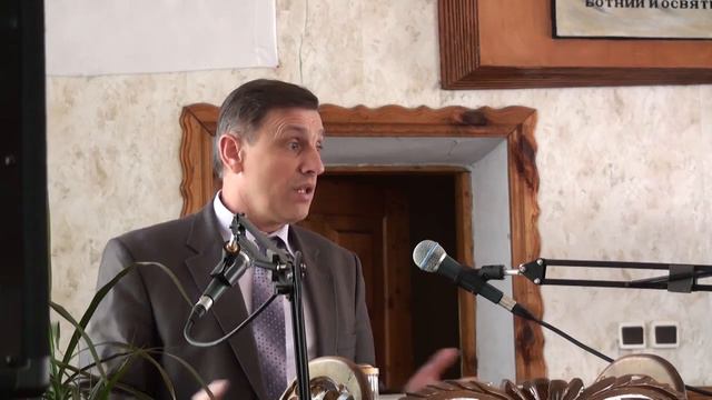 23 Что такое АД смотреть онлайн