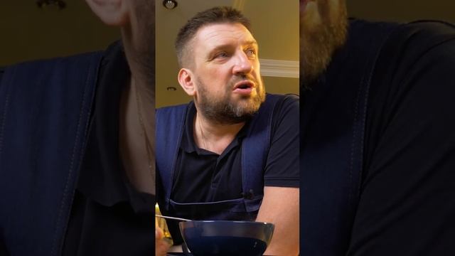 Кулинарный мир вкуса