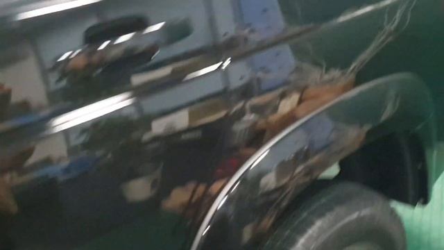 UAZ Patriot 2024 ЦЕНЫ ОТ КОТОРЫХ ГЛАЗА ДЁРГАЮТСЯ