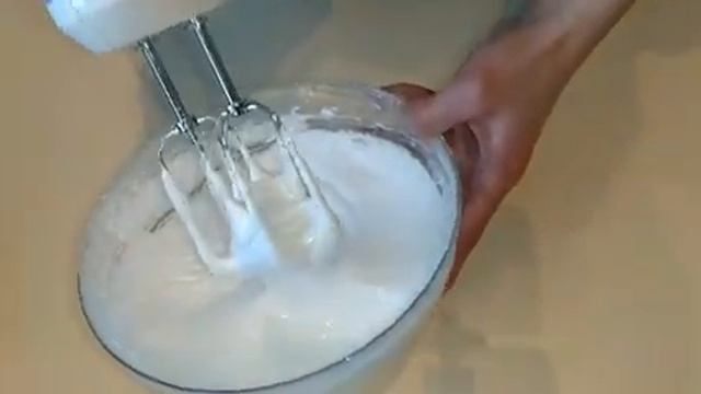 Вкусные торты и рецепты