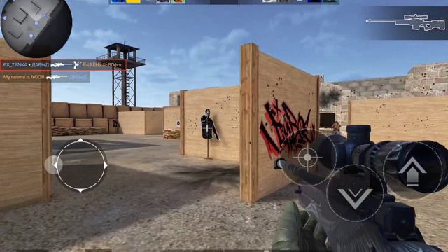 Авик это имба!!! 10 лайков и я сыграю 1 в 3!!! смотреть онлайн