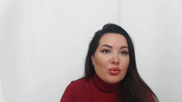 МАСТЬ ЖЕЗЛОВ. Тройка жезлов. смотреть онлайн