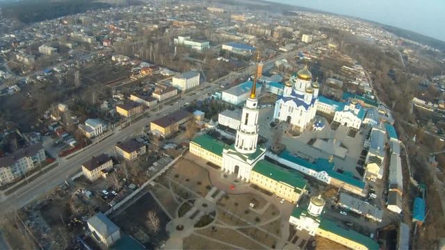 Весна смотреть онлайн