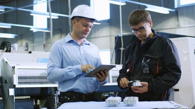 Испытательное оборудование ООО "ГОСТ" смотреть онлайн