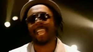 Will I Am Ft  Cheryl Cole - Heartbreaker (Official video)