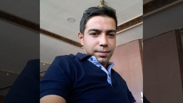 İbrahim Erkal Tutku.... смотреть онлайн