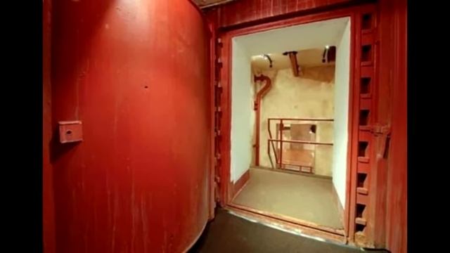 Самый необычный дом в Мире смотреть онлайн