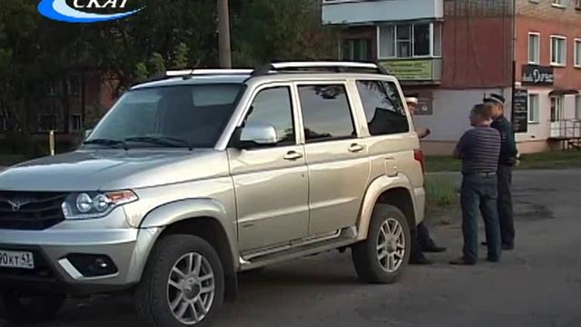«БЕРЕГИСЬ, МОТОЦИКЛИСТЫ!»: ГИБДД ПРОВОДЯТ ПРОФИЛАКТИЧЕСКИЕ РЕЙДЫ смотреть онлайн