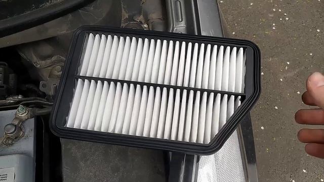 Вождение без границ