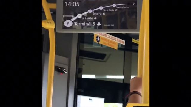 Сделай Сам для Красоты