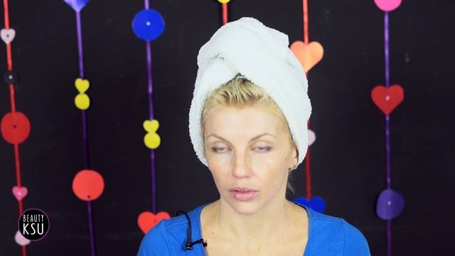 Ополаскиватель для роста волос из березовых почек смотреть онлайн