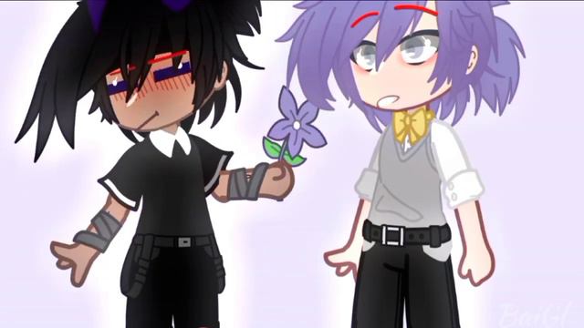 мир YeosM// Бэй, Пур, Оти и Дин/YeosM World// Bay, Poor, Ochi And Dean/