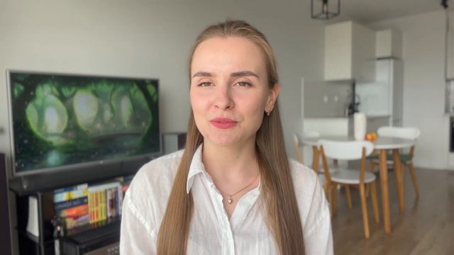 ПРОЧИТАННОЕ | август 📚 смотреть онлайн
