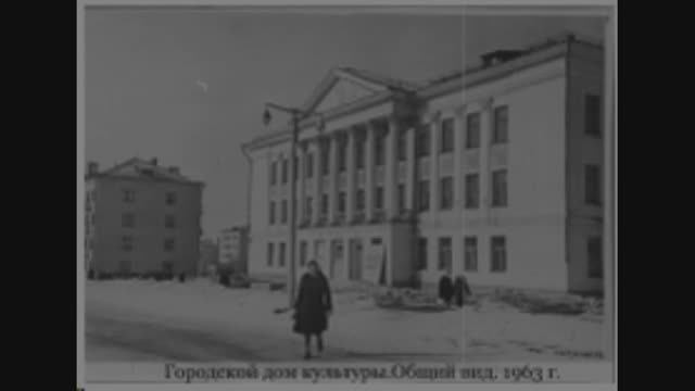 Arz_3_vid_22 12 11 Lowq