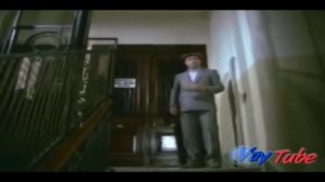 Кидальщик комедия. На Чеченском Языке.