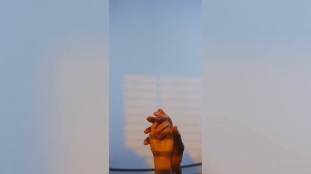 Влюбленность Музыка вызывающая приятные эмоции смотреть онлайн