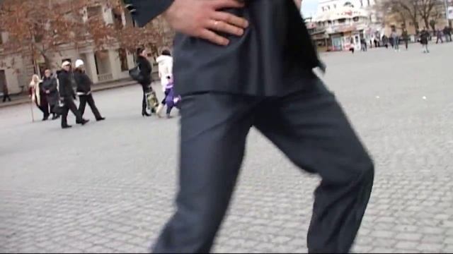 Видеосъемка в Севастополе Свадебный клип /Gangam Stile смотреть онлайн