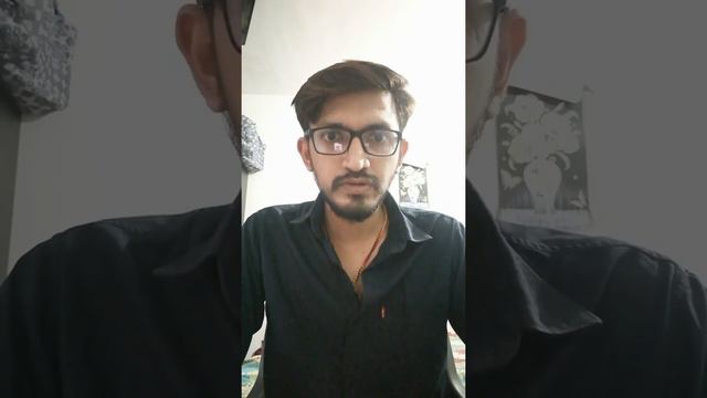Week before fmge exam do's and don't| mci exam | dr.mohit vyas full explained смотреть онлайн