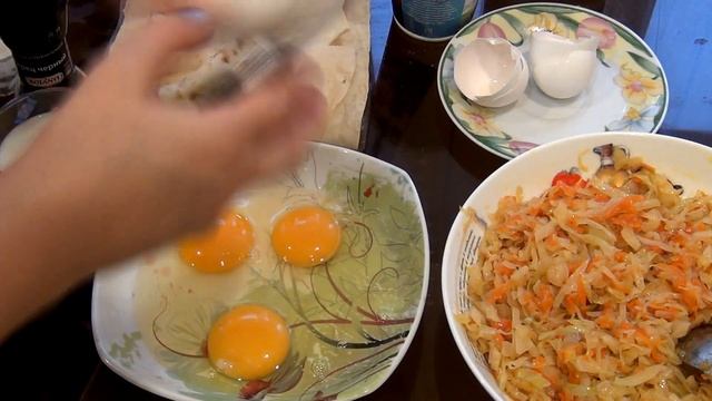 Секреты Творческого Сотворения