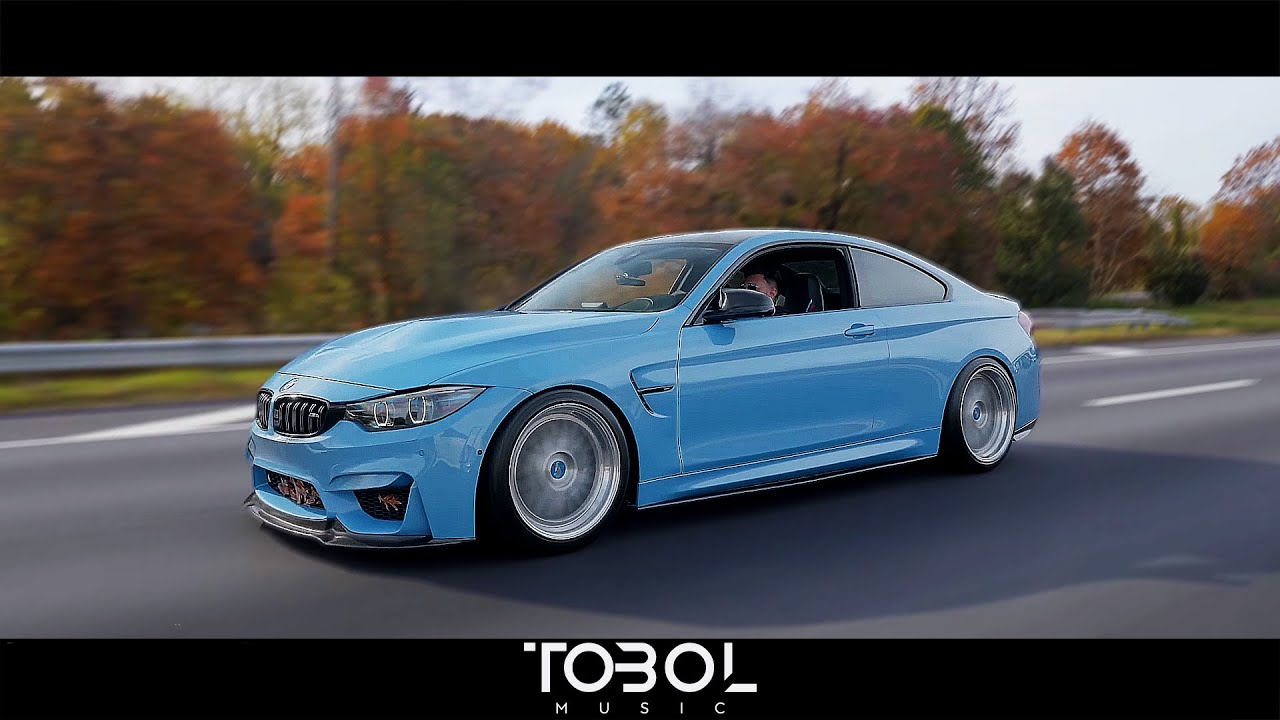 Don Tobol - Overdo (Original Mix)