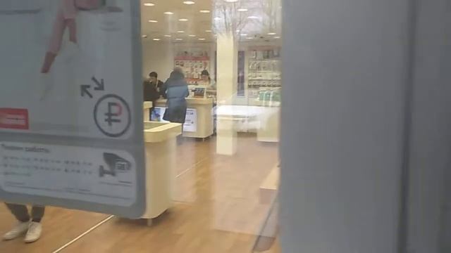 Долгопрудный Пацаева 2 смотреть онлайн