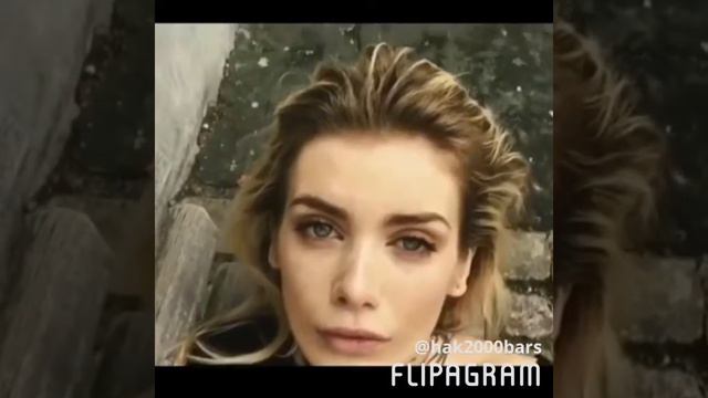 Jah Khalib - Медина смотреть онлайн