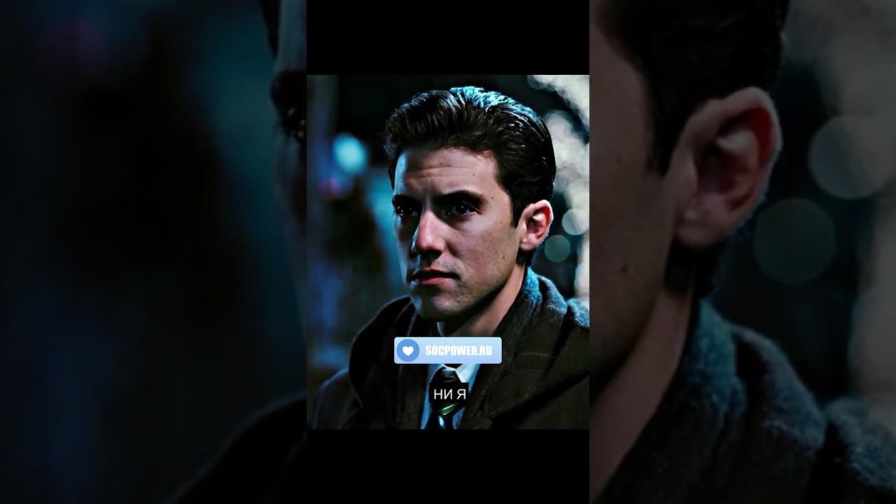 Рокки Бальбоа (Сильвестр Сталлоне) - ТЫ НЕ ТРУС! #motivational #саморазвитие #мотивациянауспех смотреть онлайн