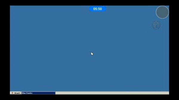 Google Chrome in Exagear 2022 | How To Use Internet in EXAGEAR 2022 | Exagear Chrome