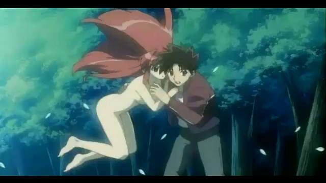 kono 1 смотреть онлайн