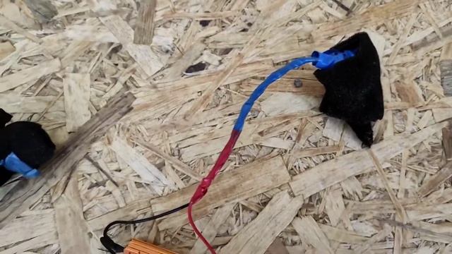 ДХО Лада Ларгус смотреть онлайн