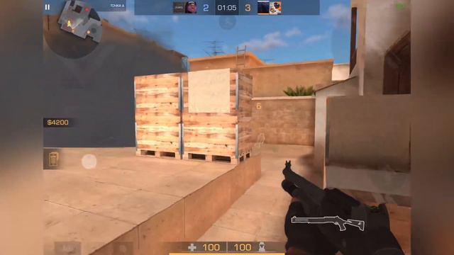 БУСТ ЧЕБУРАШКИ.В СОЛО ИЗИ.ВОЗВРАЩАЕМ СКИЛЛ ПОСЛЕ ОТДЫХА||ДЕМКА+БУСТ 😂 смотреть онлайн