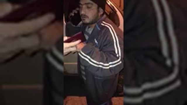 «Вы гинеколог чтоли???» ??? смотреть до конца смотреть онлайн