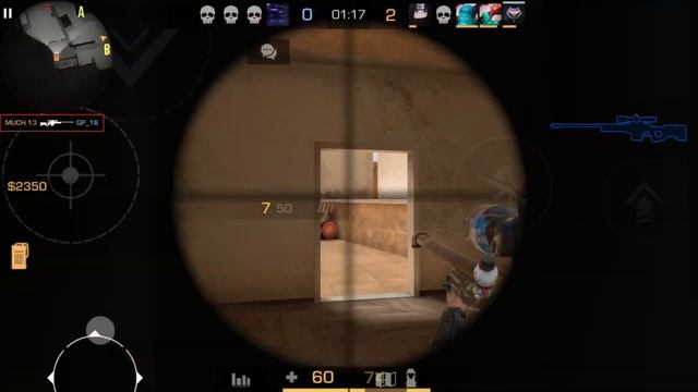 Fragmovie/...Standoff2/...AWM/...Нарезка килов Стандофф2/...мувик смотреть онлайн